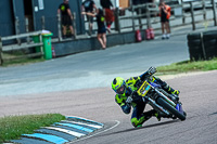 enduro-digital-images;event-digital-images;eventdigitalimages;lydden-hill;lydden-no-limits-trackday;lydden-photographs;lydden-trackday-photographs;no-limits-trackdays;peter-wileman-photography;racing-digital-images;trackday-digital-images;trackday-photos